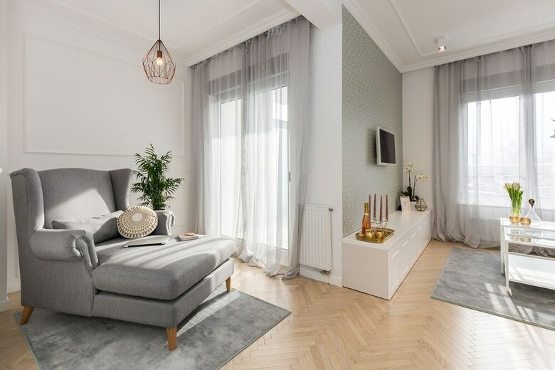 Hotel Mm House - Adults Only