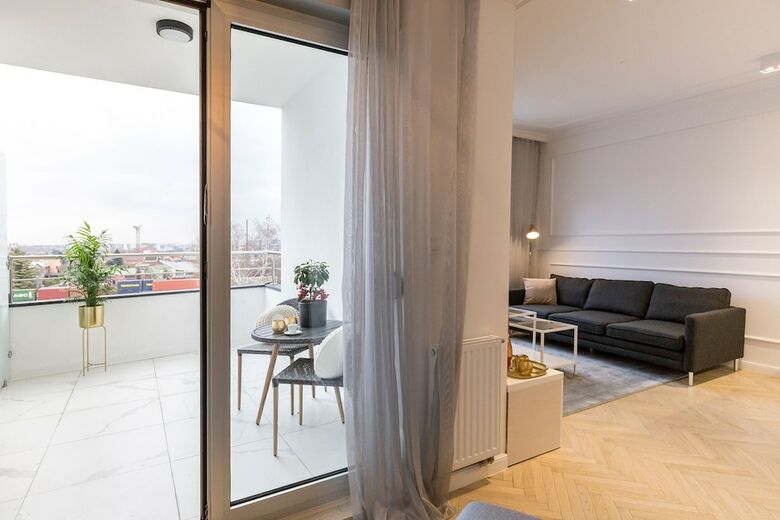 Hotel Mm House - Adults Only