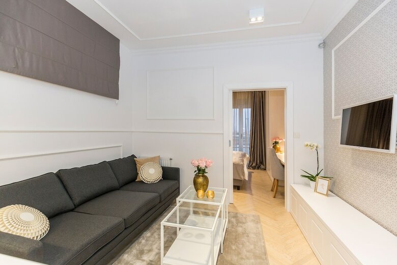 Hotel Mm House - Adults Only