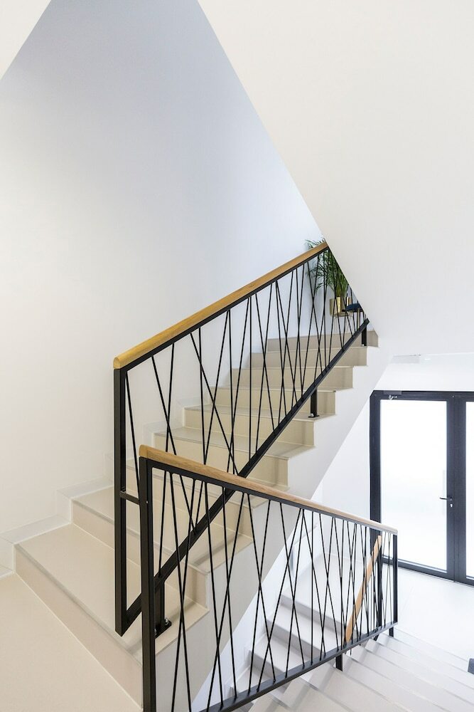 Hotel Mm House - Adults Only