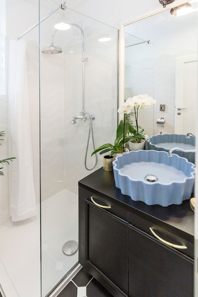 Hotel Mm House - Adults Only