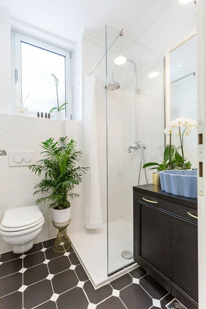 Hotel Mm House - Adults Only