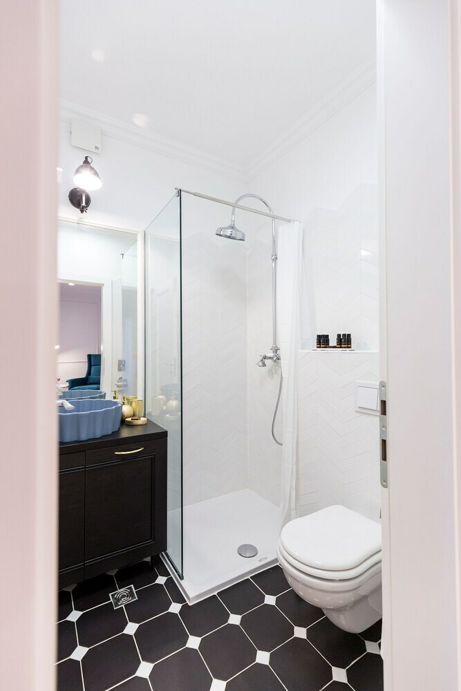 Hotel Mm House - Adults Only