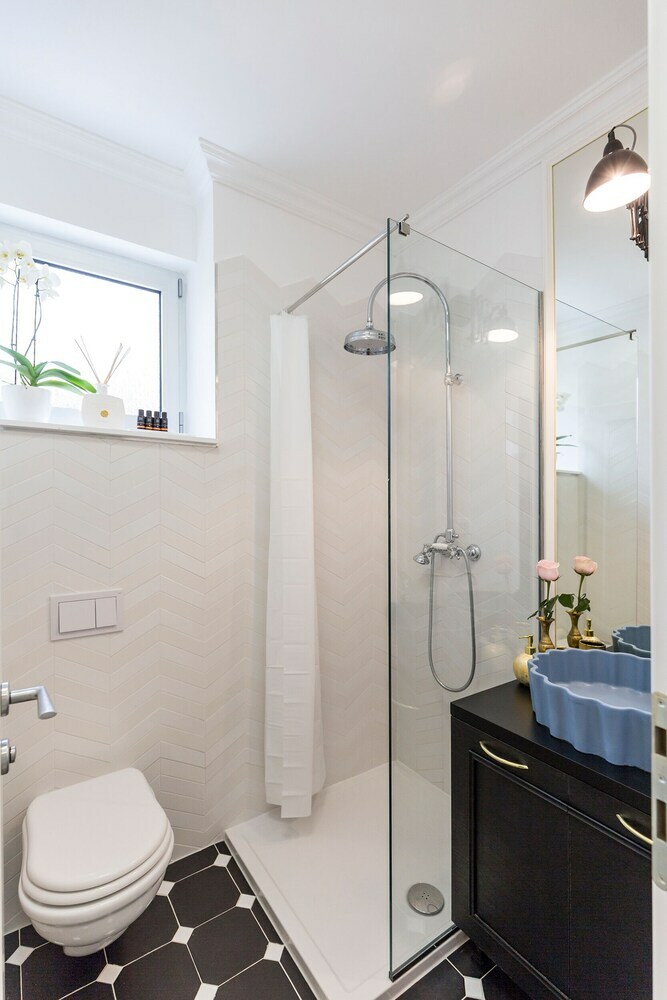 Hotel Mm House - Adults Only