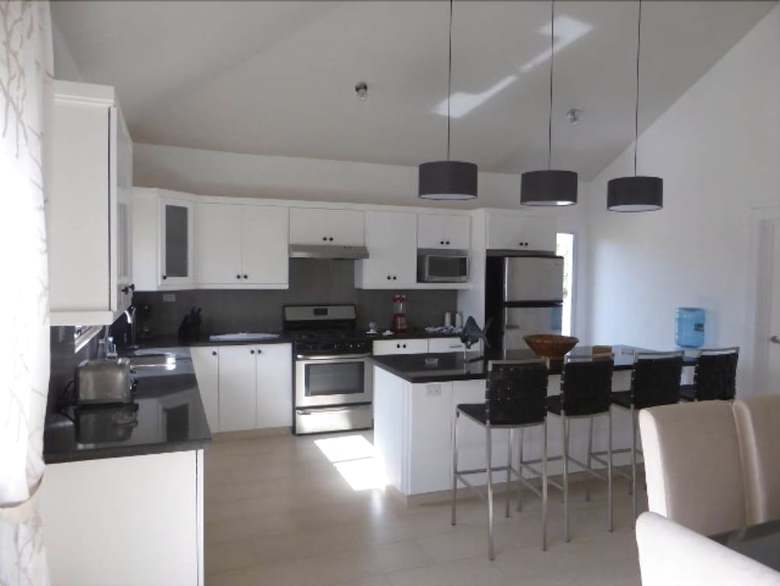 Exquisite Taste Awaits You With This Custom Styled Villa
