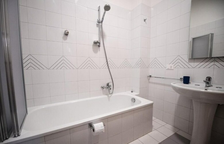 Hotel Historico Loft & Rooms