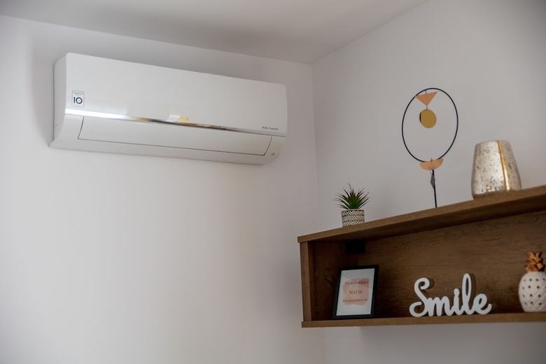 Warsaw Airport 3-bedroom Apartment
