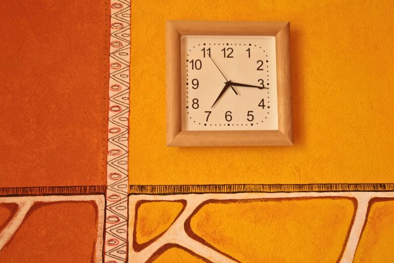 Kvart Apartments Arbat
