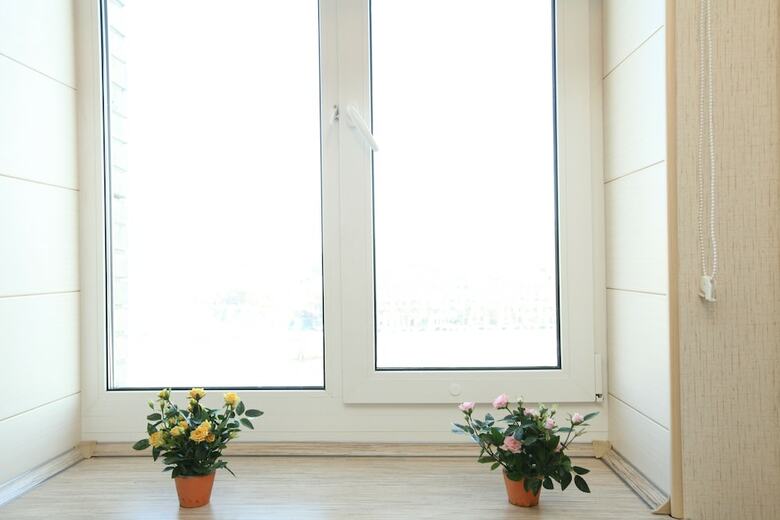 Kvart Apartments Kievskaya