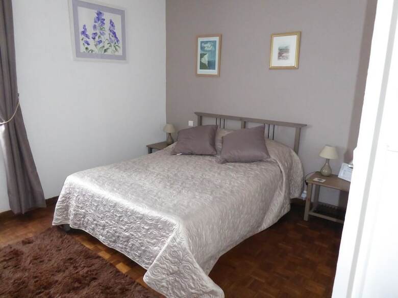 Bed & Breakfast Petit Pijot