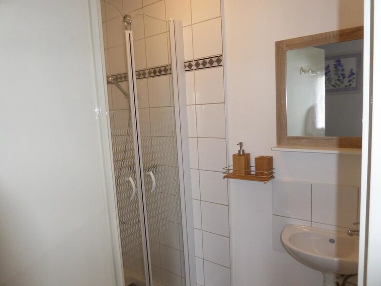 Bed & Breakfast Petit Pijot
