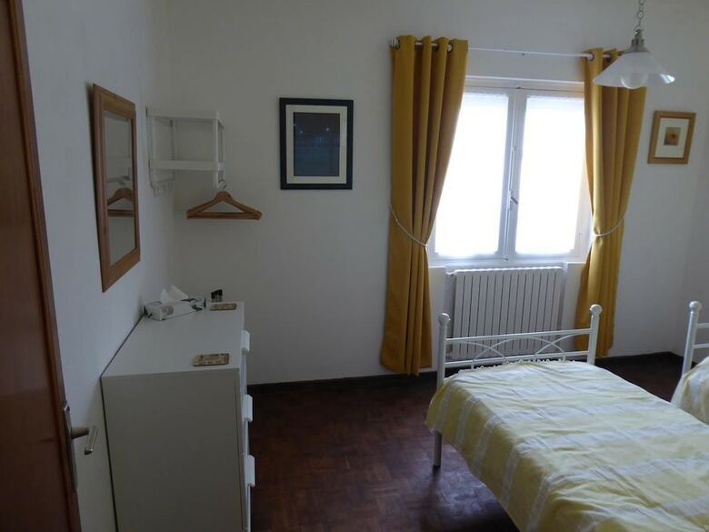 Bed & Breakfast Petit Pijot