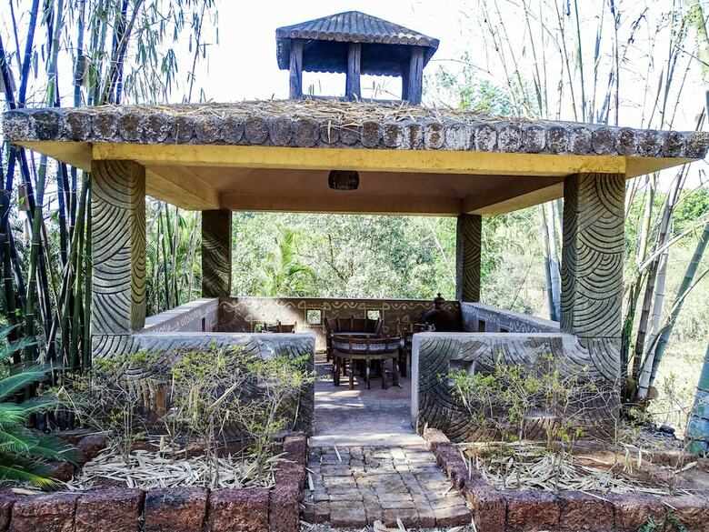 Villa Lsq Rj Farms