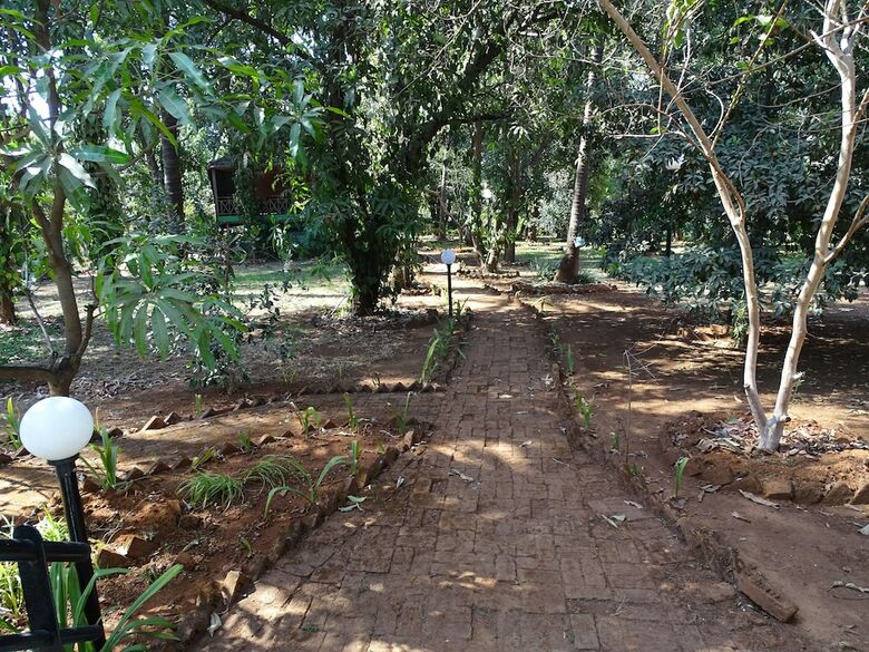 Villa Lsq Rj Farms
