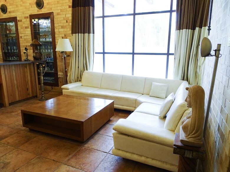Villa Lsq Rj Farms