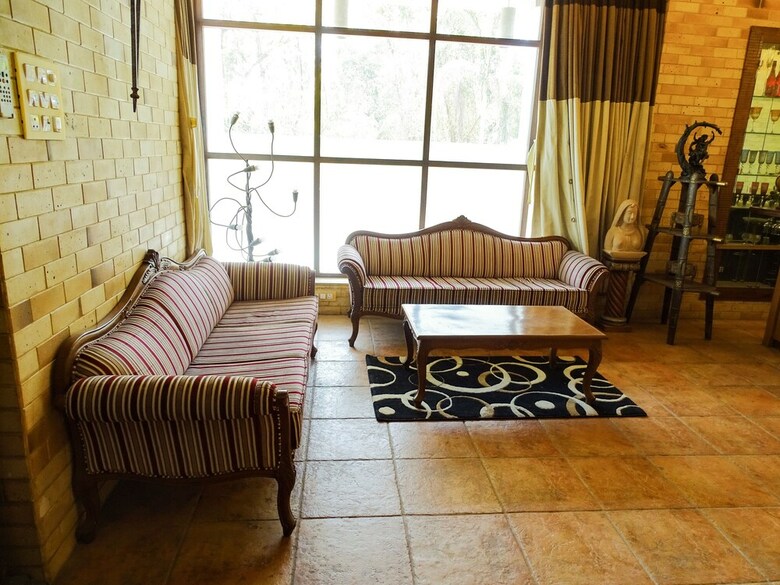Villa Lsq Rj Farms