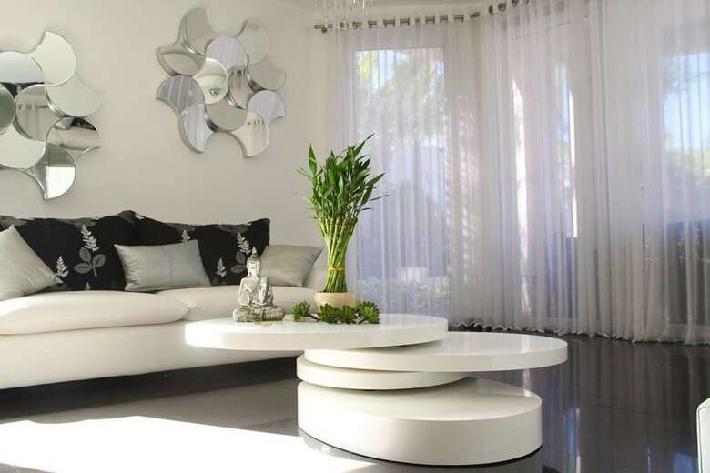 Apartamentos Luxury Villa In Sosua Center - 7 Beds/7 Baths