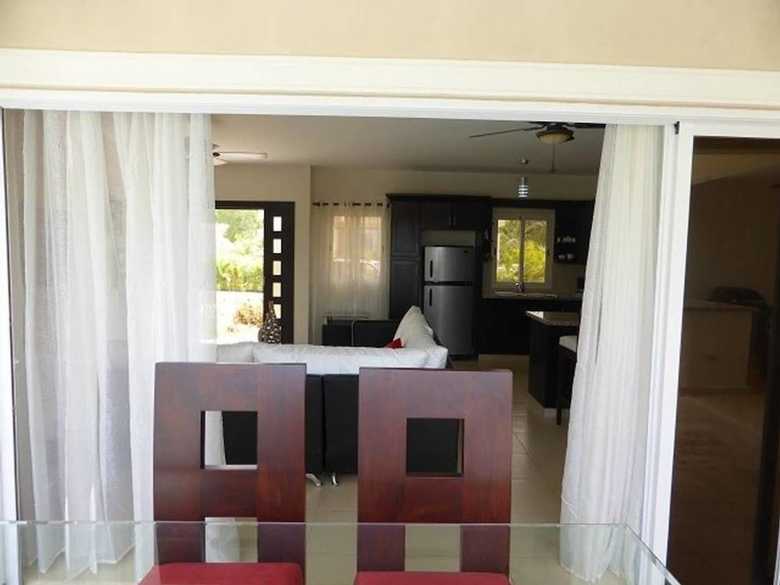Villa Newly Build 3 Bedroom In Gated Community