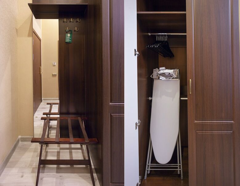 Neo Classic Hotel Near Nevsky