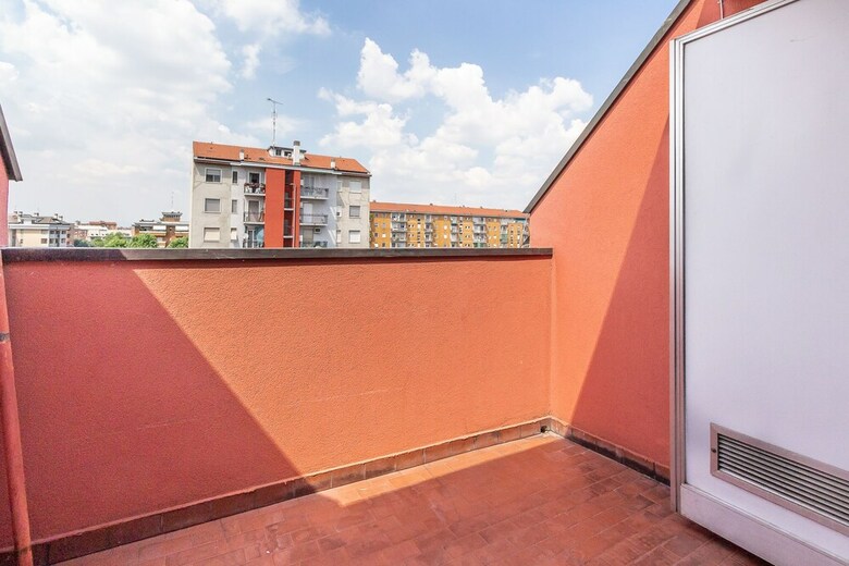 Apartamento Alessia's Flat Naviglio Grande 4