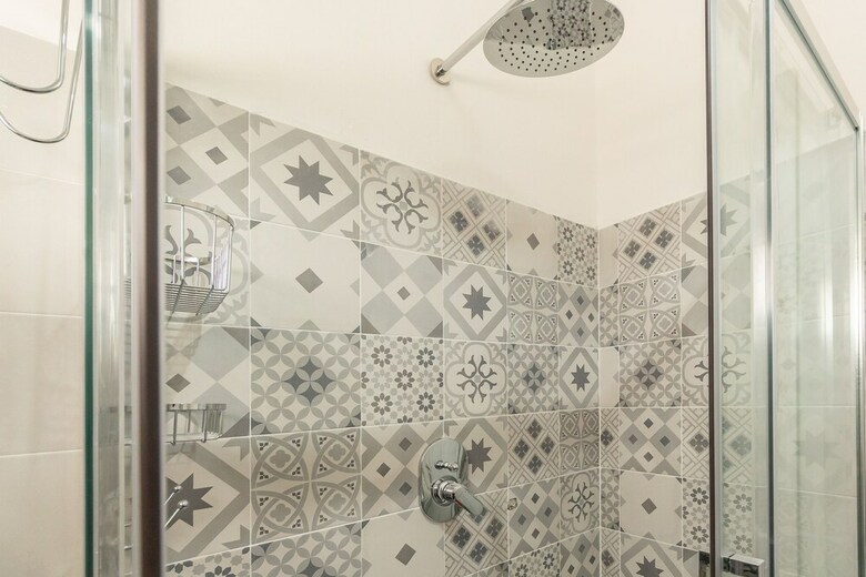 Apartamento Alessia's Flat Naviglio Grande 4