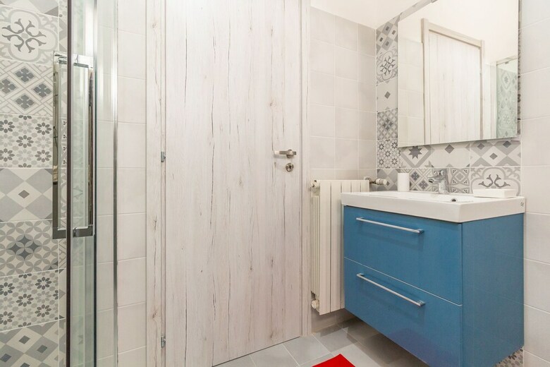 Apartamento Alessia's Flat Naviglio Grande 4