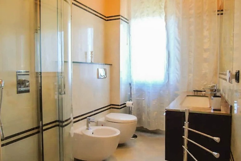 Wine Apartments Florence Brunello