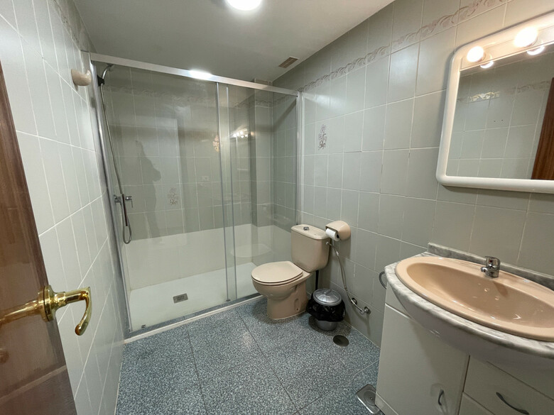 Apartamentos Neptuno Oropesa 3000