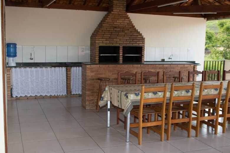 Gabvini Hotel