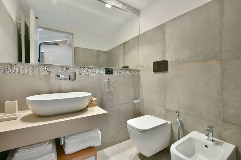 Bed & Breakfast Amnis Suites