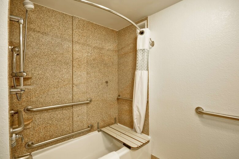 Hotel Hampton Inn Sarasota - I-75 Bee Ridge