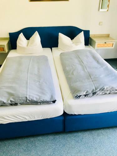 Hotel Zum Forst