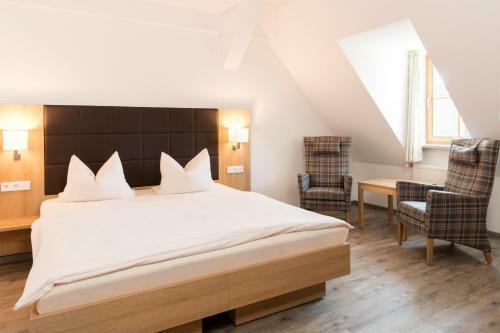 Hotel Gasthof Lerner