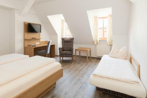 Hotel Gasthof Lerner