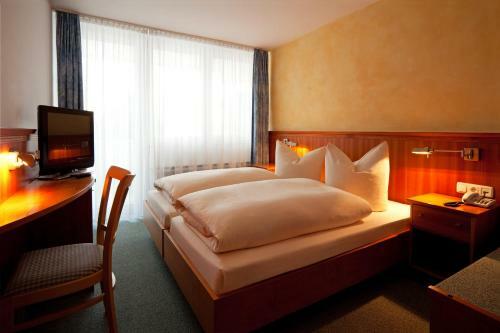 Hotel Gasthof Lerner