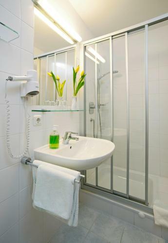Hotel Gasthof Lerner