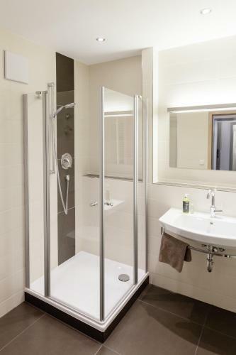 Hotel Gasthof Lerner