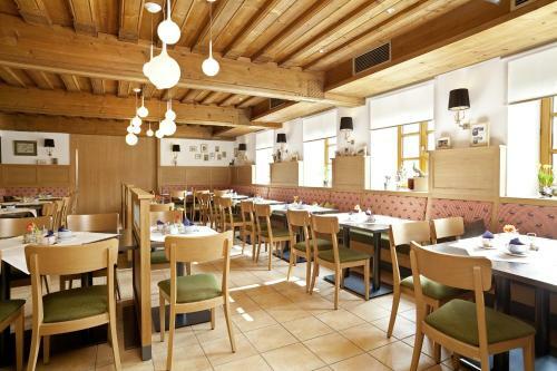Hotel Gasthof Lerner