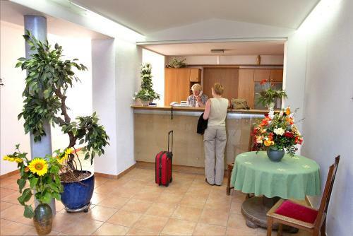 Hotel Gasthof Lerner