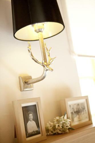 Hotel Gasthof Lerner