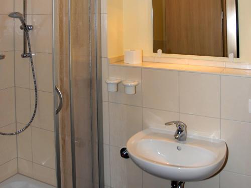 Hostal Spreew�lder Feriendomizil/pension