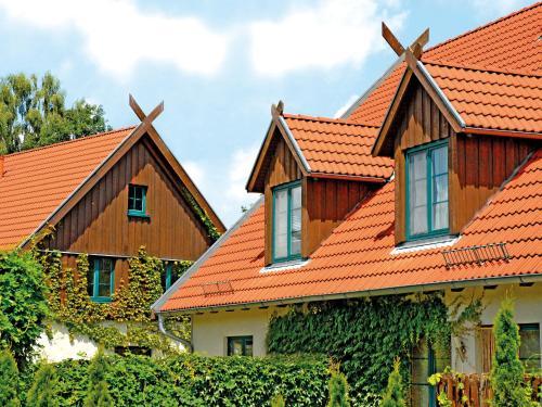 Hostal Spreew�lder Feriendomizil/pension