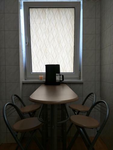 Hostal Hotel Zum Gr�nen Tor
