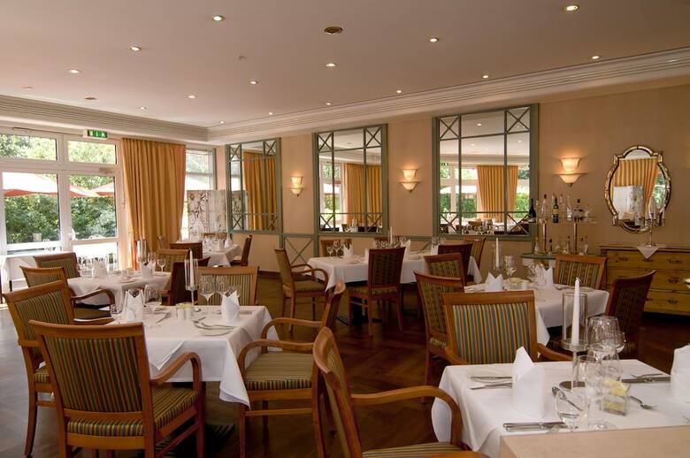 Hotel Achat Premium Walldorf / Reilingen