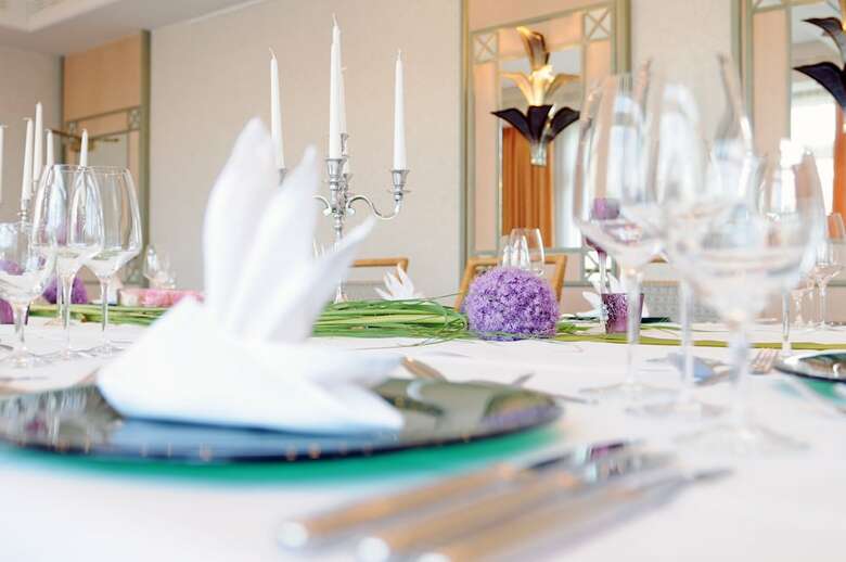 Hotel Achat Premium Walldorf / Reilingen