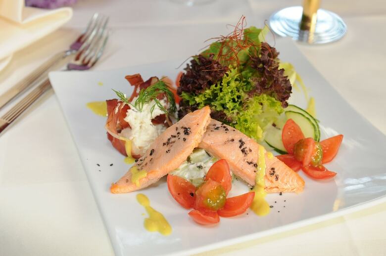 Hotel Achat Premium Walldorf / Reilingen