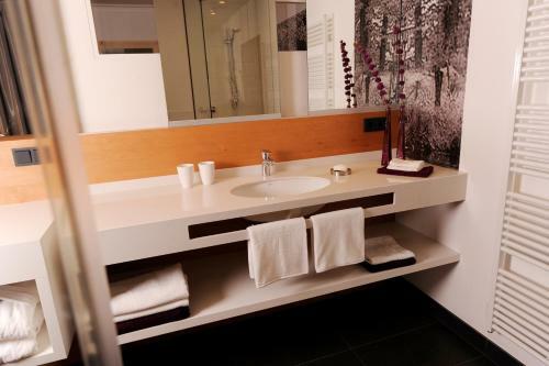 Spreewald Thermenhotel - Spreewald Therme Gmbh