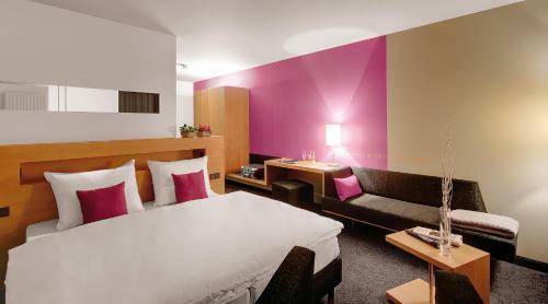 Spreewald Thermenhotel - Spreewald Therme Gmbh