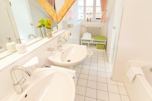 Hostal Hotel Garni Geldernhaus