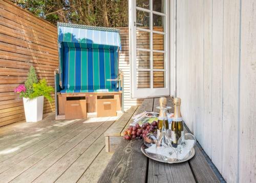 Hostal Hotel Garni Geldernhaus